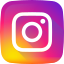  Icono instagram